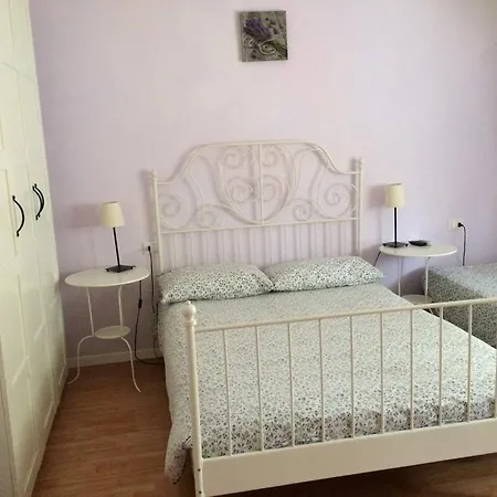 Topaze 3* Sirmione
