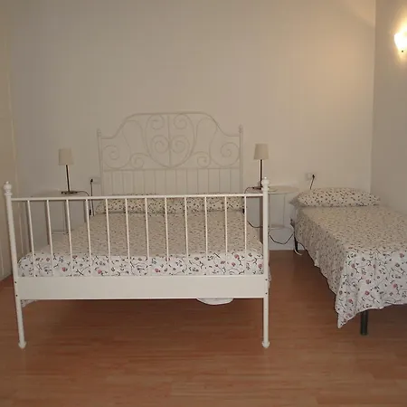 Bed & Breakfast Topaze Sirmione